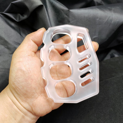 PC KNUCKLE EDC outdoor self-defense