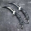 M48 Liberator Falcon Karambit