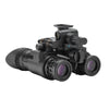 Head Mounted Night Vision BS120 2ND+ HD Binoculars