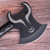 Outdoor Tactical Tools Tomahawk Axe Camping Equipment