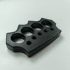 Brass Knuckles Outdoor Self defense EDC Tools