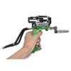 Powerful Laser Fishing Slingshot Set