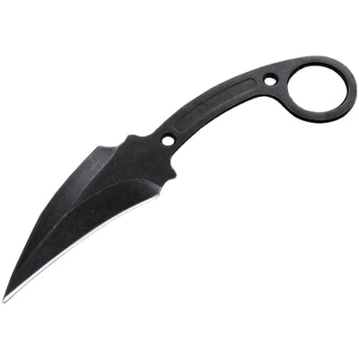 Camping Hunting Tactical Claw Knife