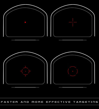 Holographic Four Change Points Upgraded Version