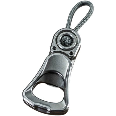 BOTTLE OPENER EDC TOOL