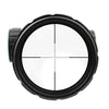 1.5-4X30 Waterproof And Shockproof Optical Sight