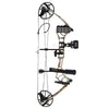 Compound Bow Archery Set