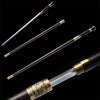 Sword Cane - Ma Anliang 1060