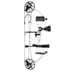 Compound Bow Archery Set