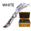 CSGO BUTTERFLY FOLDING KNIFE