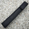 AUTO BATON SELF DEFENSE TOOL