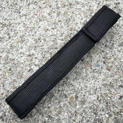 AUTO BATON SELF DEFENSE TOOL