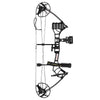 Compound Bow Archery Set