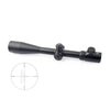 10-40x50 E Metal Integrated Tube Sight