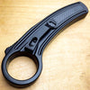 Personalized Custom Tactical Automatic Karambit