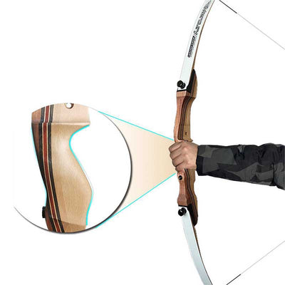 Archery Youth Bow and Arrow Set