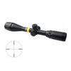 4-16x44AOEYS HD Red and Green Dual Beam Non-locking Scope