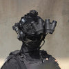 Sea-based FAST tactical helmet night vision combat COS equipment