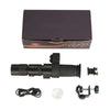 Monocular Cross Cursor Digital Infrared Night Vision Device