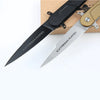 Extreme Force BD2 Folding Knife