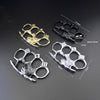 Eagle King Knuckle Duster Safety Defense Knuckle