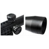 3-9x40EG Fishbone Scope