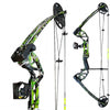 Archery Cruzer Ready to Hunt Compound Bow Set