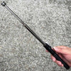 AUTO BATON SELF DEFENSE TOOL