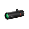 99x99 High Power HD Mini Telescope Low Light Night Vision