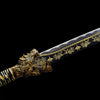 CHINESE HANDMADE SWORD/PRACTICAL/HIGH PERFORMANCE/CS 58