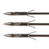 3/5 Pack Fish Dart Shooting Fishing Arrows