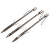 3/5 Pack Fish Dart Shooting Fishing Arrows