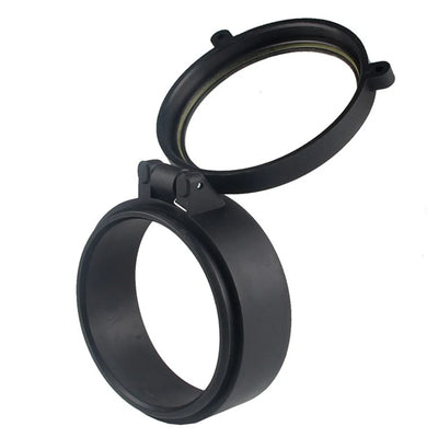 30mm - 69mm Scope Lens Protective Cap