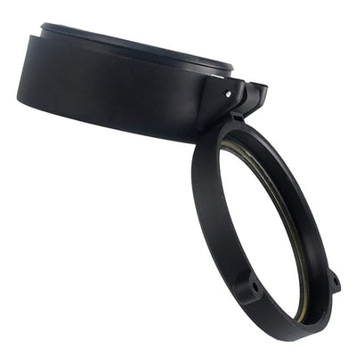 30mm - 69mm Scope Lens Protective Cap