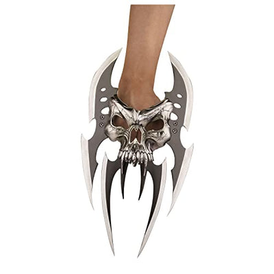 Fantasy Claw Display Knife