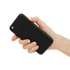 SAFETY TECHNOLOGY Cell Phone Stun Gun