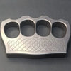 SOLID STEEL KNUCKLE BRASS KNUCKLE