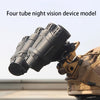 Sea-based FAST tactical helmet night vision combat COS equipment