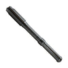 Mini 14.6-inch LED electric shock wand 9M