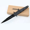 Extreme Force BD2 Folding Knife