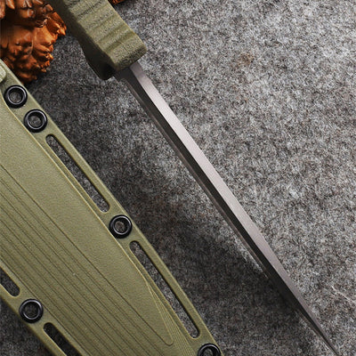 Personalised Pocket Knife Hunting Tactical Blade Tools