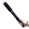 Mini 14.6-inch LED electric shock wand 9M