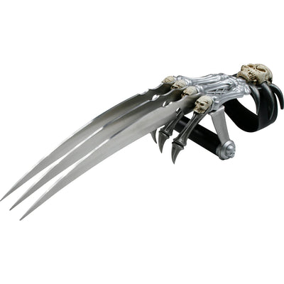 BladesUSA PK-6315 Fantasy Claw 17-Inch Overall