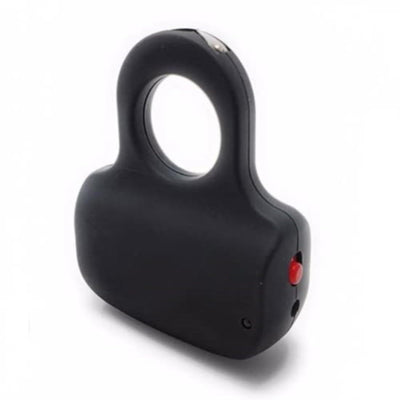 EXOGUN Stun Gun for Men for Women