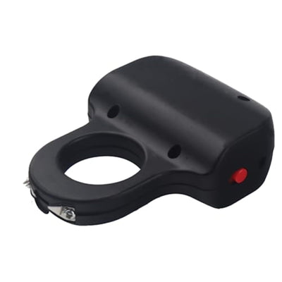 EXOGUN Stun Gun for Men for Women