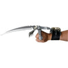 BladesUSA PK-6315 Fantasy Claw 17-Inch Overall