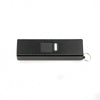 MINI SELF DEFENSE STUN GUN FLASHLIGHT FOR YOUR KEY CHAIN