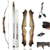 Archery Youth Bow and Arrow Set