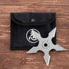 Throwing Knives Outdoor Training Darts Stainless Steel Camping Survival Flying Knife Hunting Tactical Knife