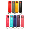 PORTABLE EDC SAFETY PROTECTION SELF DEFENSE PEPPER SPRAY